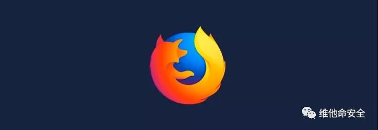 �������ǲ�-������ʱ�й�����