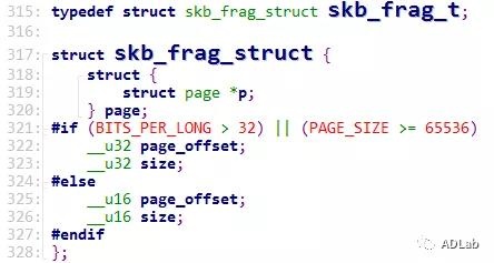 �������ǲ�-������ʱ�й�����