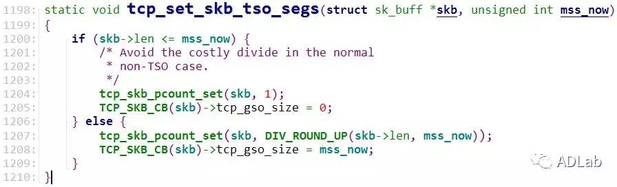 �������ǲ�-������ʱ�й�����