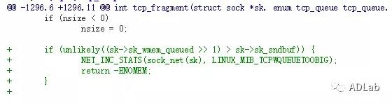 �������ǲ�-������ʱ�й�����