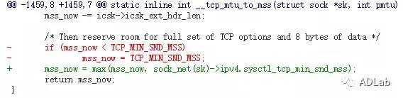 �������ǲ�-������ʱ�й�����