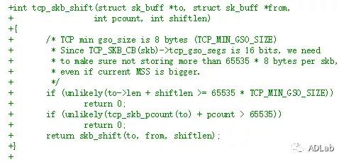 �������ǲ�-������ʱ�й�����