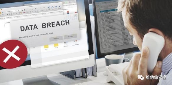 �������ǲ�-������ʱ�й�����