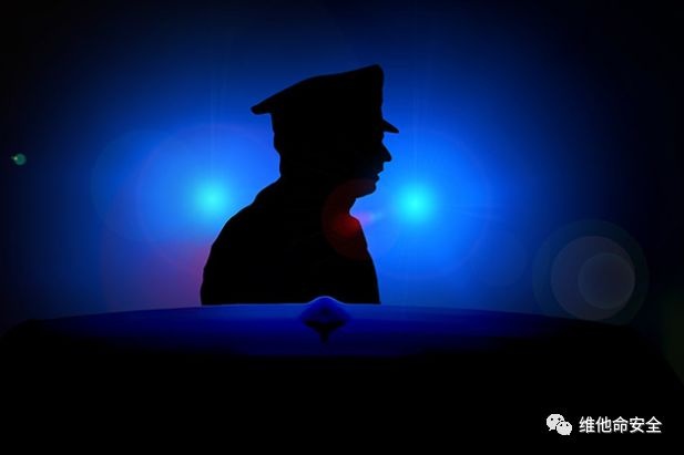 �������ǲ�-������ʱ�й�����