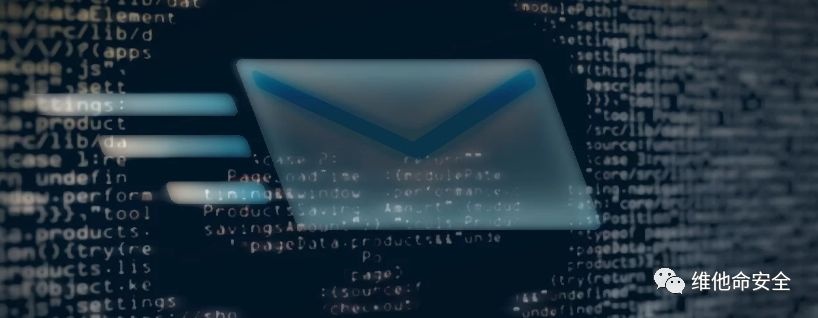 �������ǲ�-������ʱ�й�����