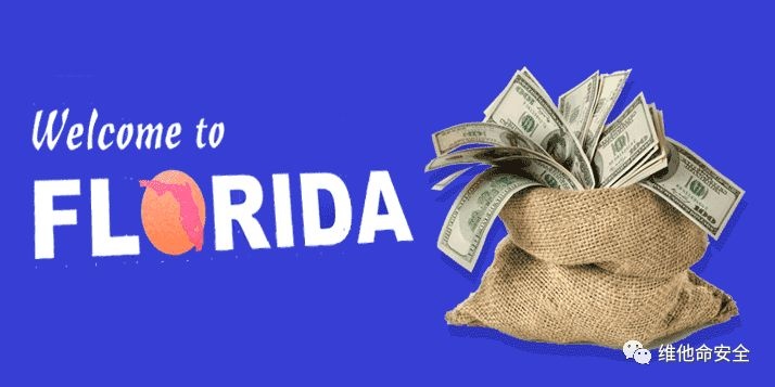 �������ǲ�-������ʱ�й�����