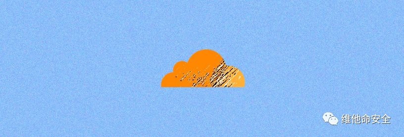 �������ǲ�-������ʱ�й�����