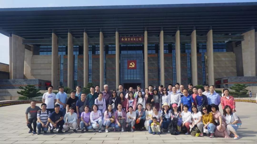 �������ǲ�-������ʱ�й�����