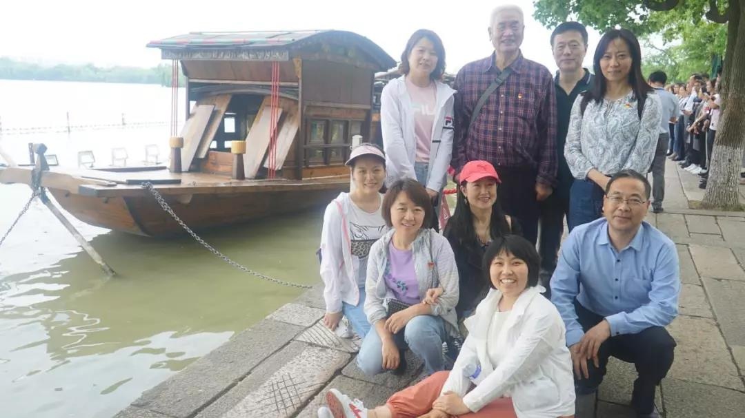 �������ǲ�-������ʱ�й�����