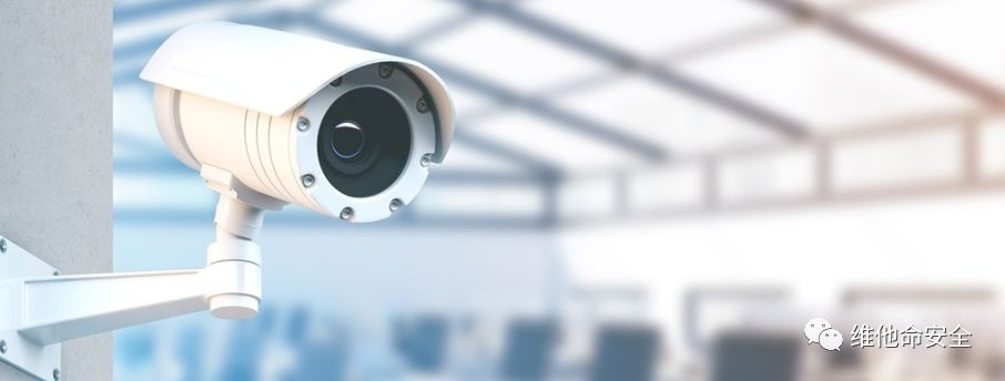 �������ǲ�-������ʱ�й�����