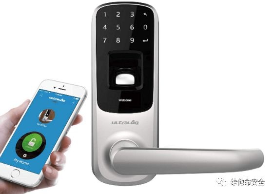 �������ǲ�-������ʱ�й�����