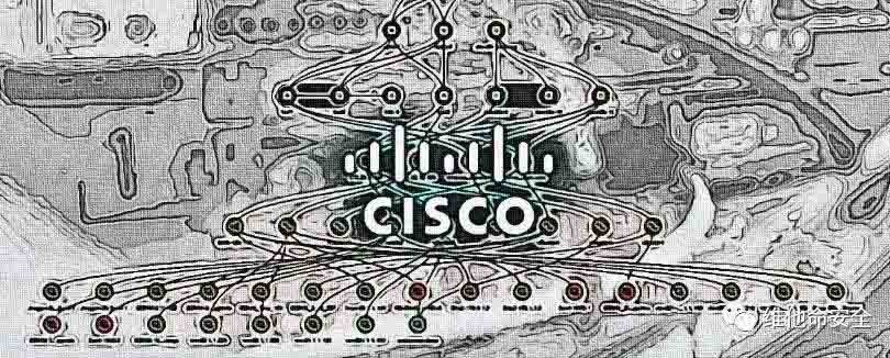 �������ǲ�-������ʱ�й�����