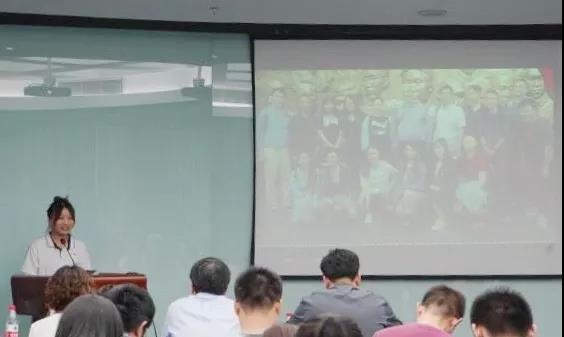 �������ǲ�-������ʱ�й�����