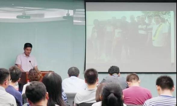 �������ǲ�-������ʱ�й�����