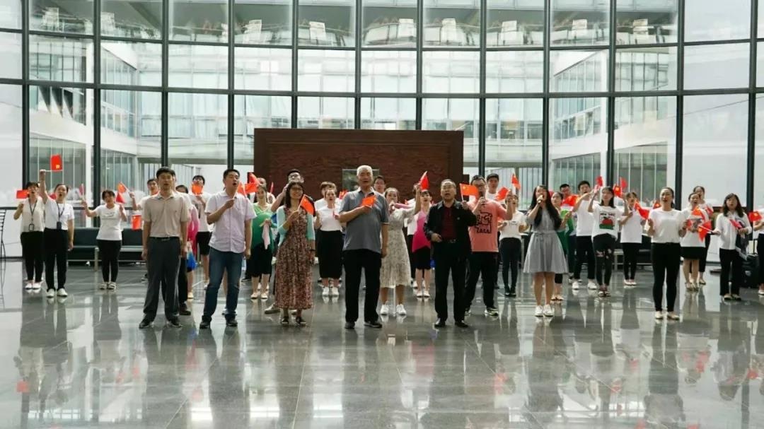 �������ǲ�-������ʱ�й�����