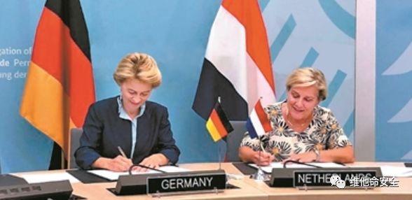 �������ǲ�-������ʱ�й�����