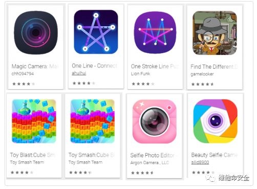 �������ǲ�-������ʱ�й�����