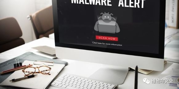 �������ǲ�-������ʱ�й�����