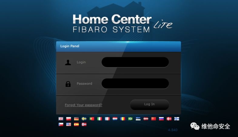 �������ǲ�-������ʱ�й�����