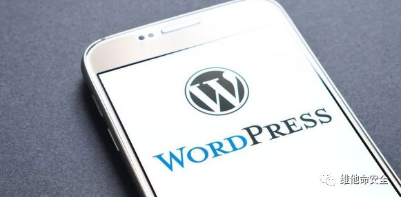 �������ǲ�-������ʱ�й�����