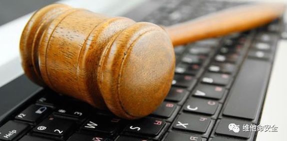 �������ǲ�-������ʱ�й�����