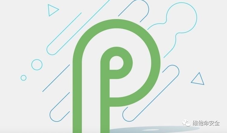 �������ǲ�-������ʱ�й�����