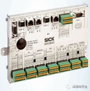 �������ǲ�-������ʱ�й�����