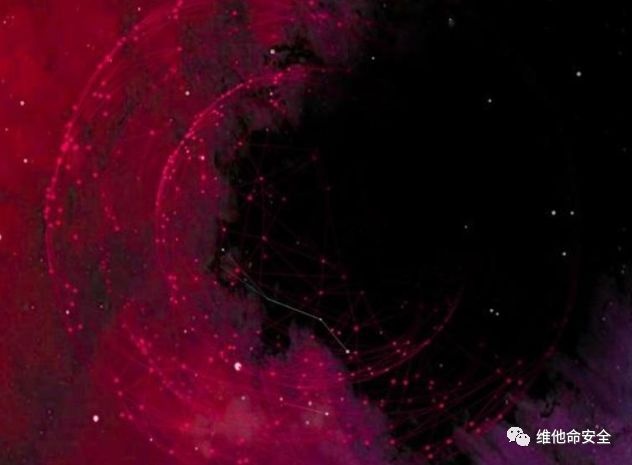 �������ǲ�-������ʱ�й�����