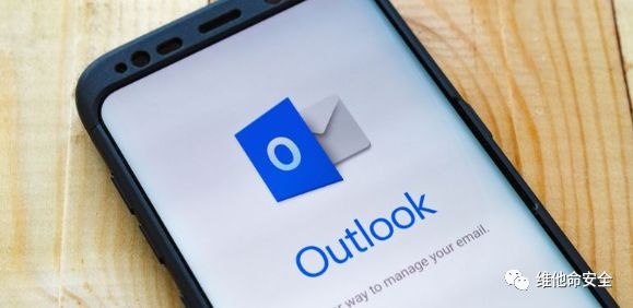 �������ǲ�-������ʱ�й�����