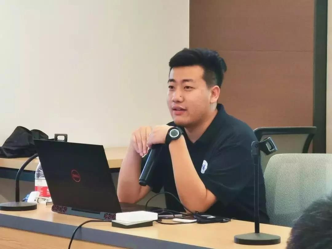 �������ǲ�-������ʱ�й�����