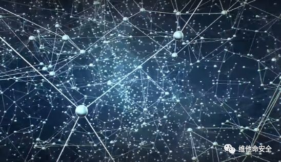 �������ǲ�-������ʱ�й�����