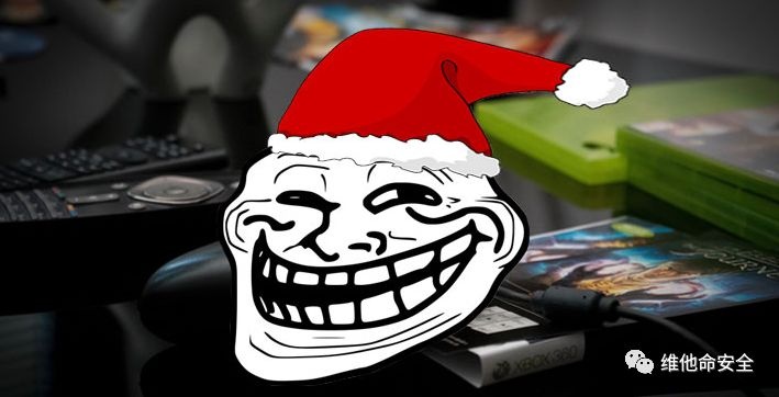 �������ǲ�-������ʱ�й�����