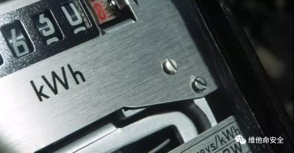 �������ǲ�-������ʱ�й�����