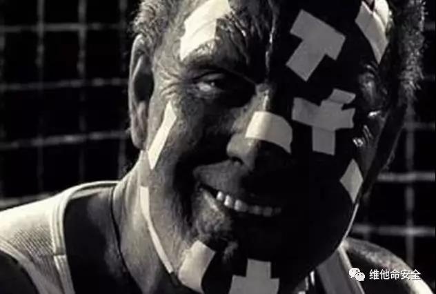 �������ǲ�-������ʱ�й�����