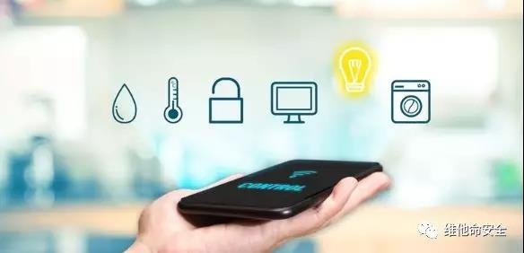 �������ǲ�-������ʱ�й�����