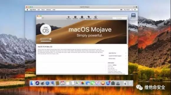 �������ǲ�-������ʱ�й�����