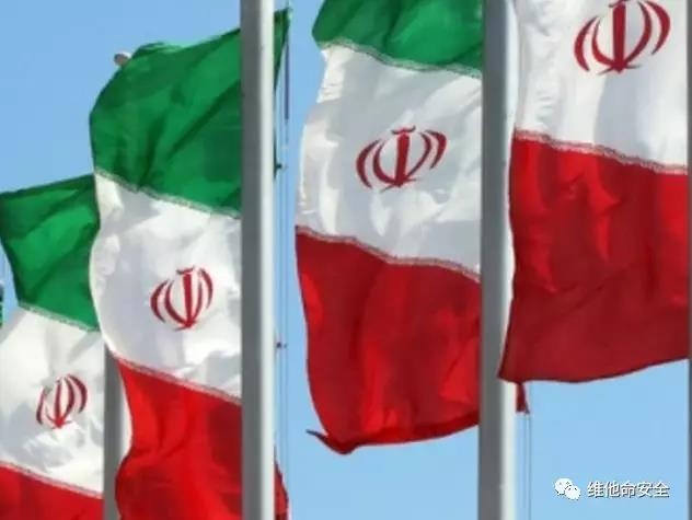 �������ǲ�-������ʱ�й�����