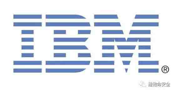 �������ǲ�-������ʱ�й�����