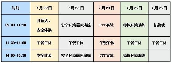 �������ǲ�-������ʱ�й�����