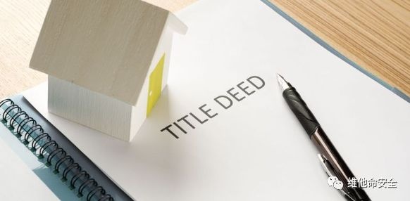 �������ǲ�-������ʱ�й�����