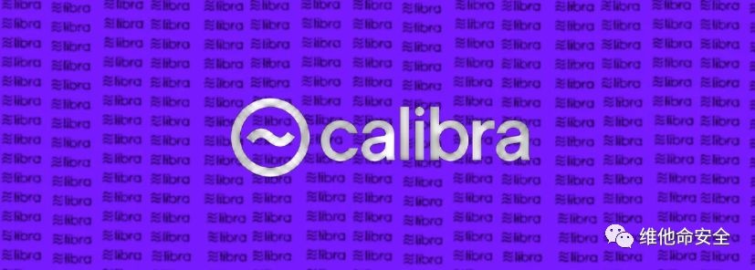 �������ǲ�-������ʱ�й�����