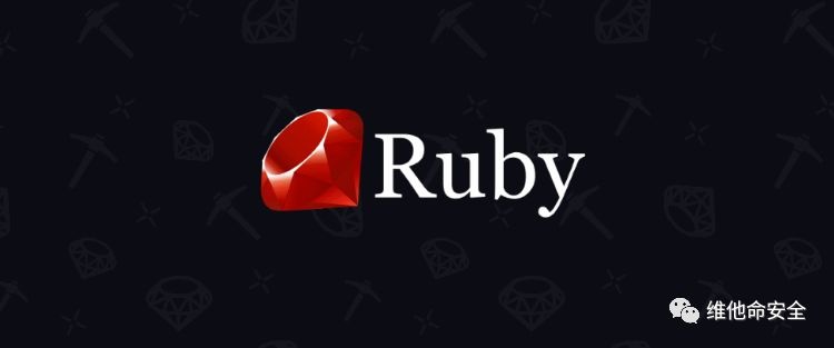 �������ǲ�-������ʱ�й�����