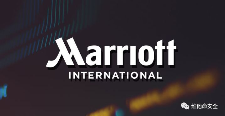 �������ǲ�-������ʱ�й�����