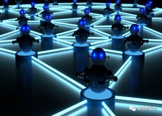 �������ǲ�-������ʱ�й�����