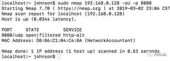 �������ǲ�-������ʱ�й�����