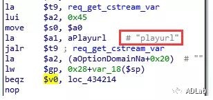 �������ǲ�-������ʱ�й�����