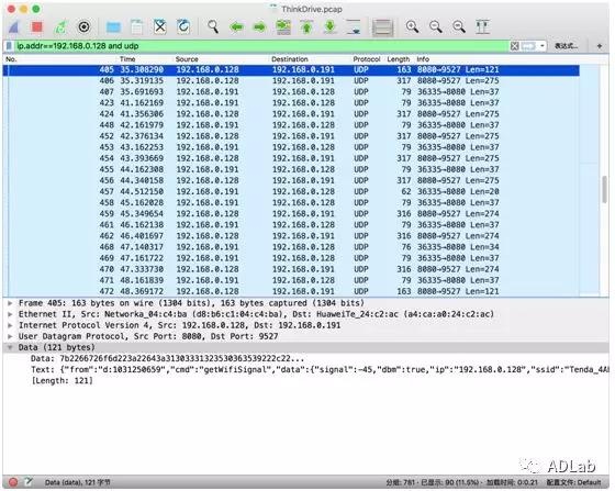 �������ǲ�-������ʱ�й�����