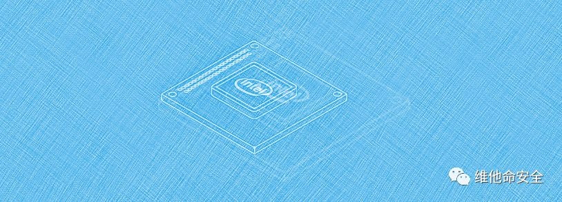 �������ǲ�-������ʱ�й�����