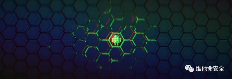 �������ǲ�-������ʱ�й�����