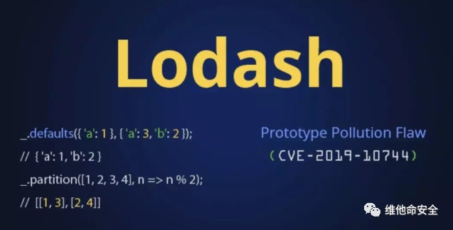 �������ǲ�-������ʱ�й�����